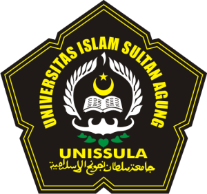 Pendidikan Bahasa Inggris
