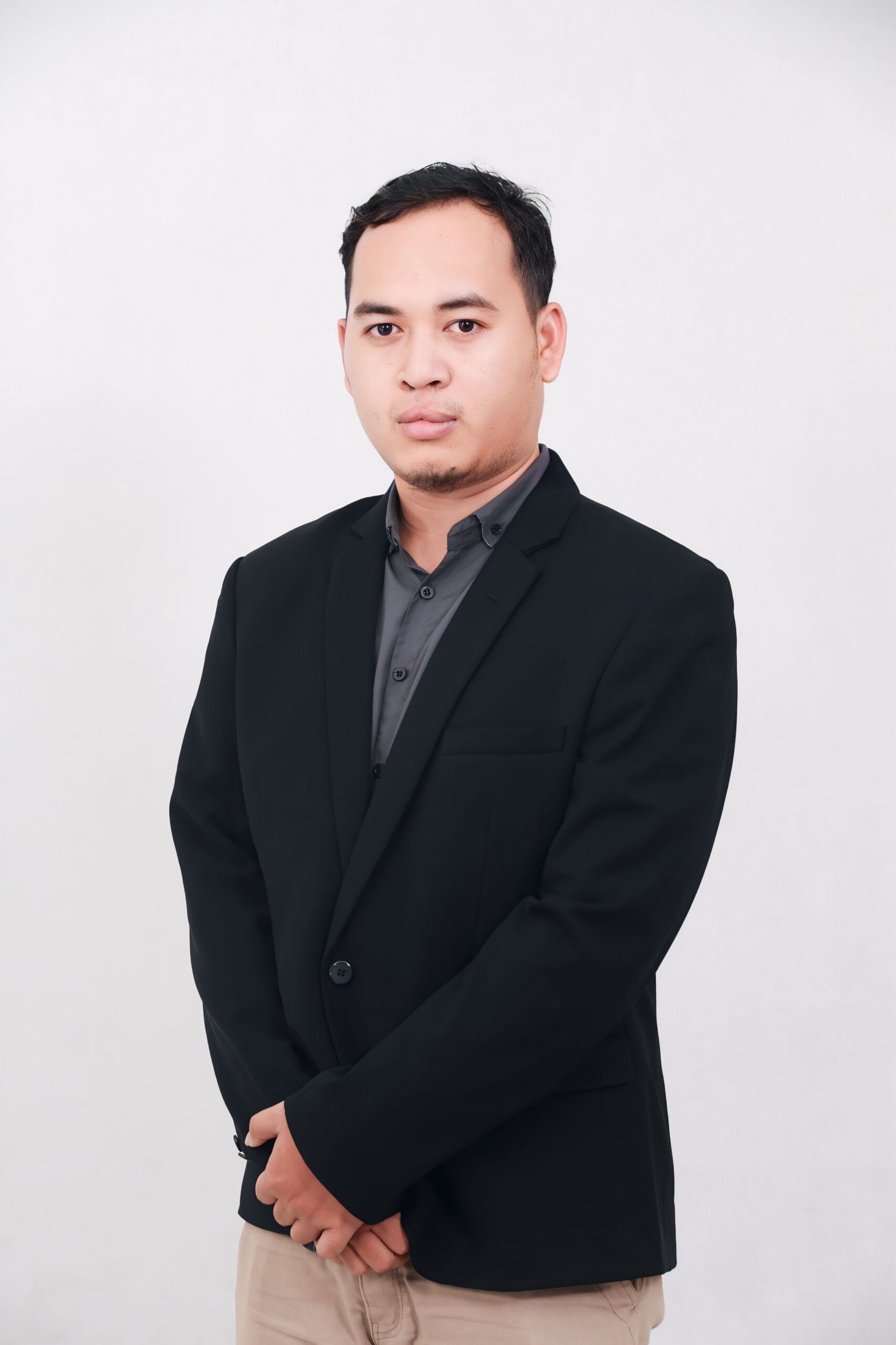 Miftahul Huda