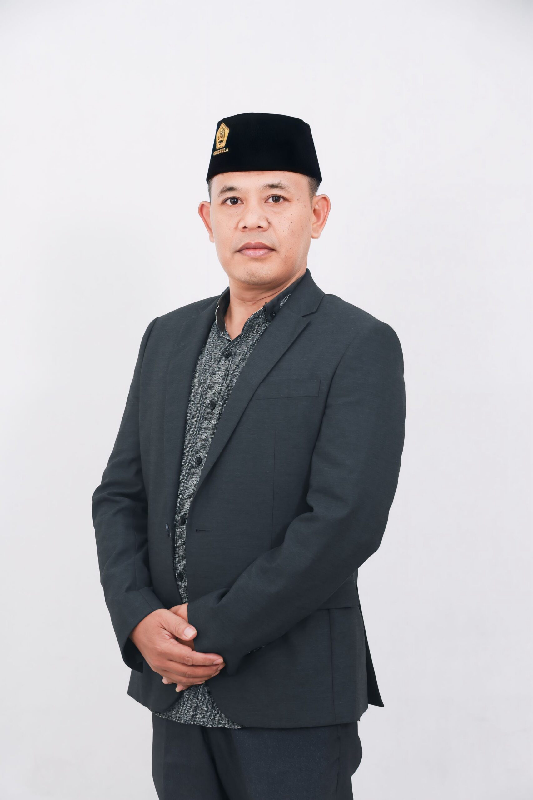 Mujtahid