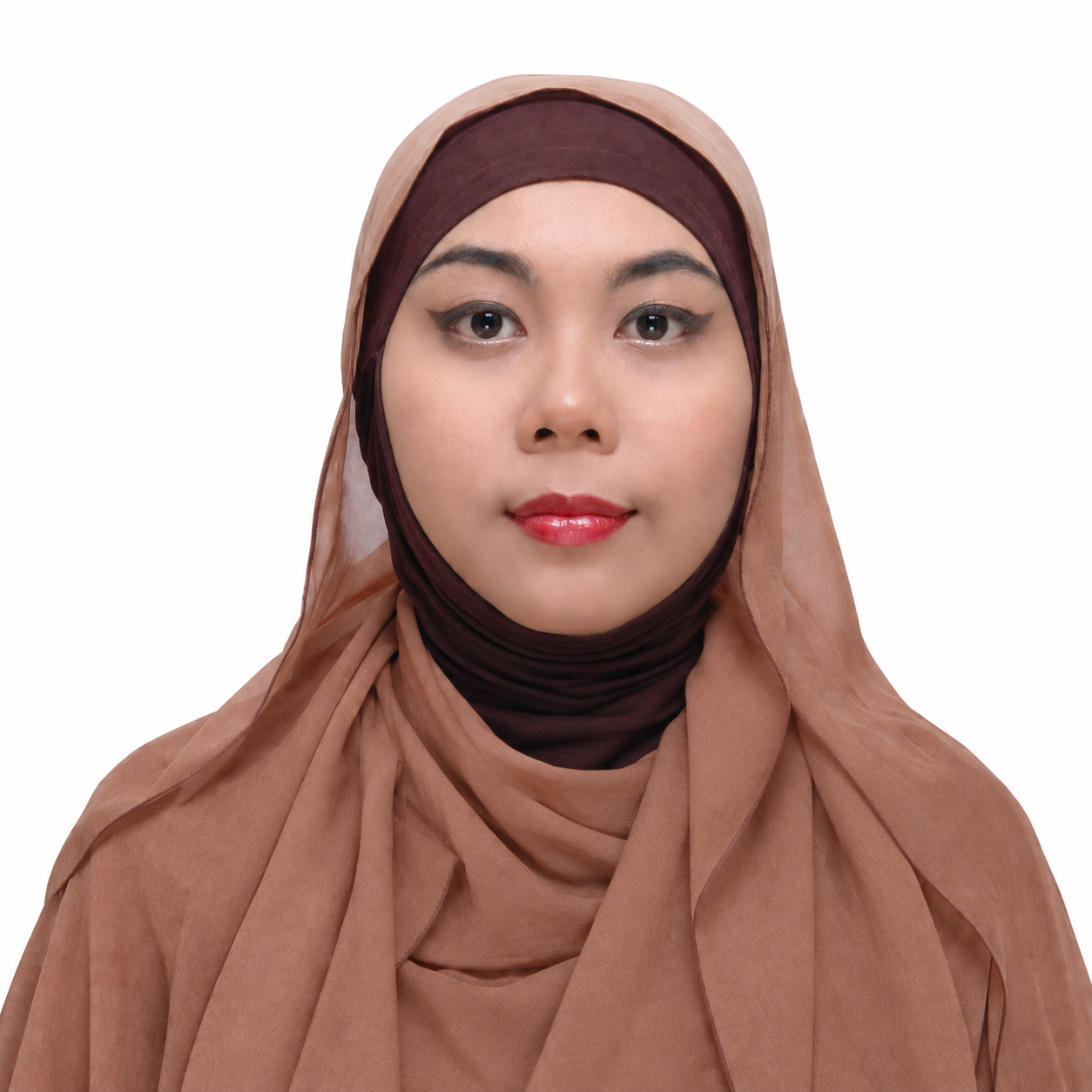 Nani Hidayati, M.Pd.