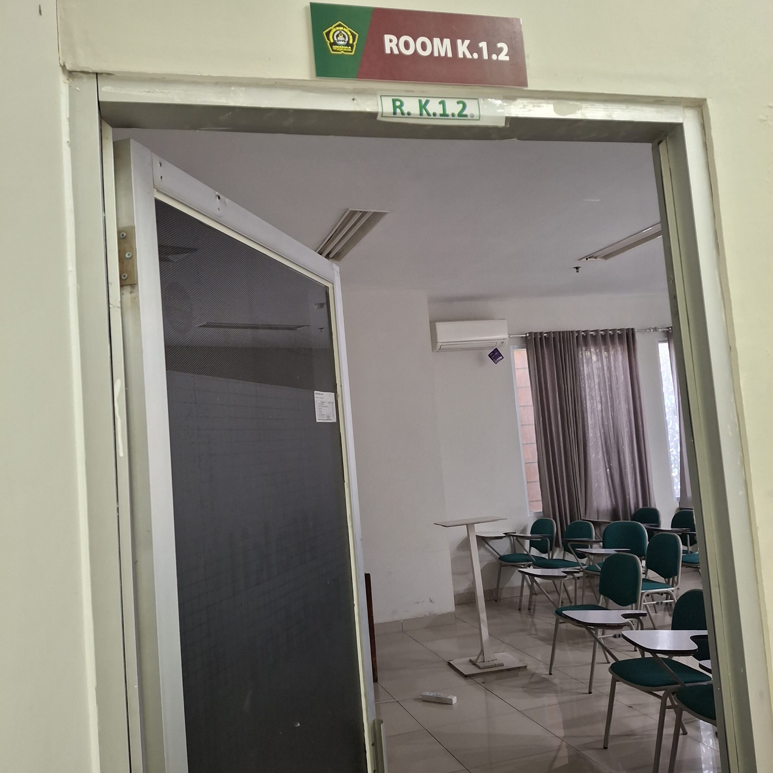 Room K.1.2