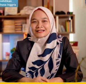 Asa Bani Putria