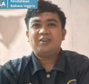 Azwan Syah Al-Ayyubi