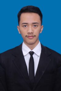 Bayu Dwi Pangestu