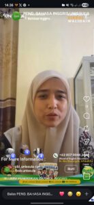 Lailin Mufidah