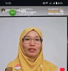 Malikhah