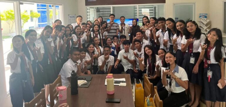 Perkuat Reputasi Global, Dosen Pendidikan Bahasa Inggris UNISSULA Berbagi Ilmu di Level Internasional